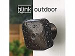 Blink Outdoor (3rd Gen) Add-On security camera (Amazon Refurbished) $19.99 and more