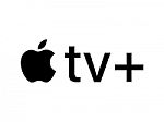 2 Free Months of Apple TV+ (New and Qualified Returning Subscribers)