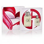 Giorgio Armani ACQUA DI GIO EAU DE TOILETTE Heart Gift Set 3.4 fl.oz + 0.5 fl.oz $62 (50% off)