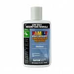 4-Oz Sawyer 20% Deet Family Insect Repellent Controlled Release Lotion $1.64