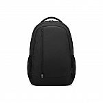 16" Lenovo Select Targus Sport Backpack $11.64