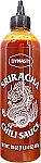 Dynasty Sriracha Chili Sauce 20 oz $3.35