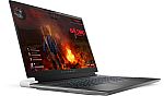 Dell Alienware x16 16" FHD+ Gaming Laptop (i7-13700H 16GB 1TB RTX 4070) $1170