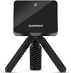 Garmin Approach R10, Portable Golf Launch Monitor $469.99
