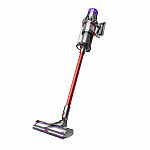 Dyson Outsize Cordless Vacuum Cleaner (New, Open Box) $329.99