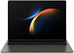 SAMSUNG 16” 3K Galaxy Book3 Pro Laptop (i7-1360P 16GB 1TB NP960XFG-KC1US) $999.99