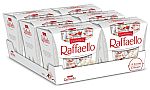 6-pk Ferrero Raffaello 15 Count $19.74