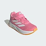 adidas - Up to 40% Off adiClub Members: Kids shoes from $21