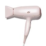 T3 Featherweight 3i Hair Dryer $60 + Free Shipping