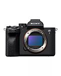 SONY Alpha 7 IV Full-frame Mirror less Interchangeable Lens Camera $1749 and more