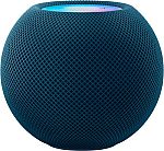 Apple HomePod mini Speaker $70