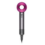 Dyson Supersonic Hair Dryer $220 (Dyson Refurbished)