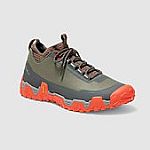 Eddie Bauer Men's and Women's Terrange Hiking Shoes $60