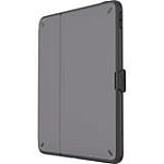 11" Speck Presidio Pro Folio Carrying Case for Apple iPad Pro $5.24