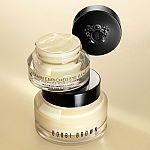 Bluemercury - Extra 20% Off: Bobbi Brown Plump and Prep Vitamin Enriched Set $68 and more