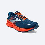 Brooks - up to 70% off Select Running Shoes