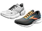 Brooks Men's and Women's Trace 2 Running shoes $49.99 and more