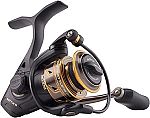PENN Battle III Spinning Fishing Reel 6000 $80 and more