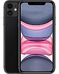 total by verizon - iPhone 11 64GB (New) + $50 30 day Unlimited Plan $99.99