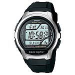Casio Sport Digital Atomic Watch $3