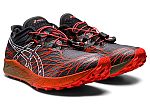 ASICS Men's and Women's Fuji Speed Running Shoes $59.95 and more