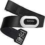 Garmin HRM-Pro Plus Chest Heart Rate Monitor $88