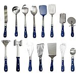 15-Pc The Pioneer Woman Frontier Collection Kitchen Tool & Gadget Set $29.97