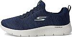 Skechers Men's  Casual Walking Shoes $35