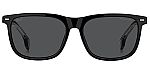 Hugo Boss Men's Polarized Sunglasses $46 and more