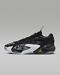 Nike Jordan Luka 2 Basketball Shoes $59