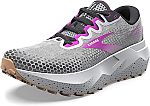 Brooks Women’s Caldera 6 Trail Running Shoe $87