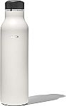 OXO Strive 20oz Insulated Water Bottle $12.70