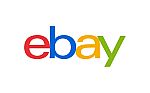 eBay - 15% off  eBay eGift Cards