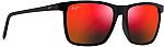 Maui Jim Hawaii Lava Polarized Sunglasses $95.99 (Reg $249.99)
