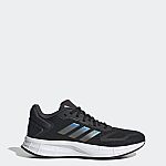 Adidas Women's Duramo Sl 2.0 Running Shoes $21 and more