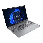 Lenovo ThinkBook 15 Gen 4 15.6" FHD Laptop (i7-1255U, 8GB, 512GB) $514.99