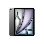 Apple 11" iPad Air (M2 128GB, 2024) $564