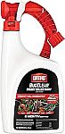 32 oz Ortho BugClear Insect Killer for Lawns & Landscapes Ready to Spray $5.99