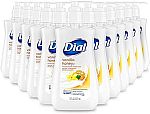 12-Ct 7.5 Oz Dial Liquid Hand Soap $12