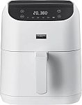 Bella Pro Series 6-qt. Digital Air Fryer $29.99