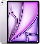 Apple 13" iPad Air (M2 256GB, 2024) $849