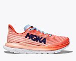 HOKA Womens Mach 5 $112 and more