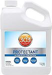 128 Oz 303 Products Aerospace Protectant $43