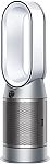 Dyson Hot+Cool Autoreact HP7A Air Purifier $379.99