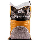 OKLAHOMA JOE'S 20 lbs. Competition Blend Wood Pellets $9.99 + Free Shipping