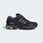 adidas Womens Adistar Cushion Shoes $51 or less