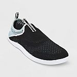 Speedo Women's Surf Strider Water Shoes $9