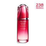 Shiseido - 30% Off Ultimune Collection