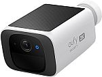 eufy Security SoloCam S220 2K Solar-Powered Battery Camera $69.99 and more