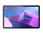 Lenovo Tab P11 Pro Gen 2 Tablet (11.2" 2.5K Touch Kompanio 1300T  6GB 128GB) $208